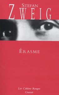 Erasme