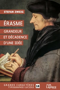 Erasme