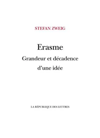Erasme