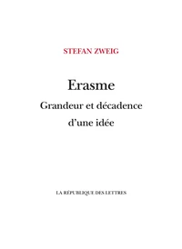 Erasme