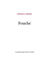Fouché