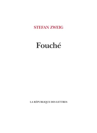 Fouché