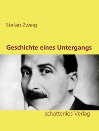 Geschichte eines Untergangs