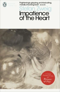 Impatience of the heart