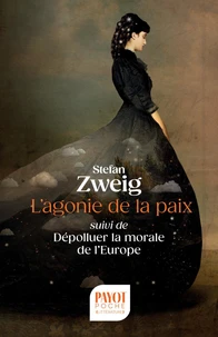 L'agonie de la paix