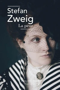 La peur