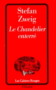 Le Chandelier enterré