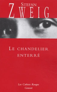 Le chandelier enterré