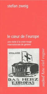 Le coeur de l'Europe