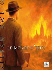 Le Monde d'hier
