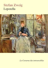 Leporella (édition enrichie)