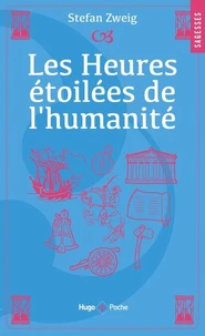 Les heures étoilées de l'Humanité