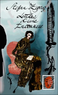 Lettre d'une inconnue