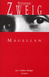 Magellan