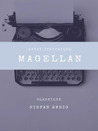 Magellan