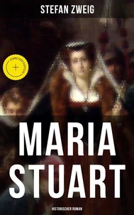 Maria Stuart