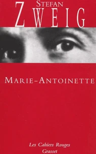 Marie-Antoinette