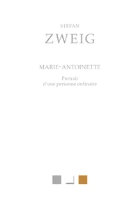 Marie-Antoinette