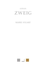 Marie Stuart