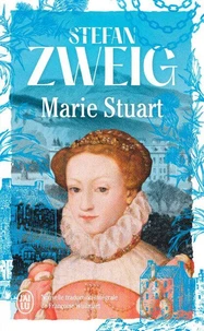 Marie Stuart