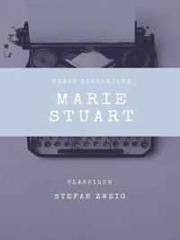 Marie Stuart