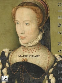Marie STUART