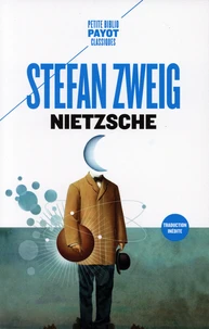 Nietzsche