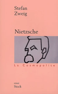 Nietzsche