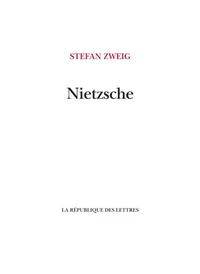 Nietzsche