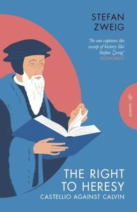 Right to heresy -the-