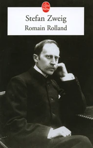 Romain Rolland