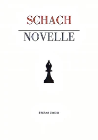 Schachnovelle