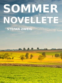 Sommernovellete