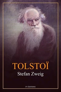 Tolstoï