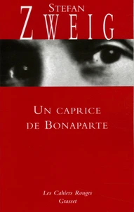 Un caprice de Bonaparte