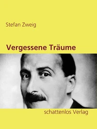 Vergessene Träume