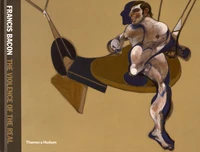 Francis Bacon