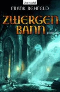 Zwergenbann