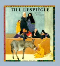 Till L'Espiegle