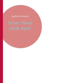 Other Views 2026 April