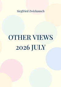 Other Views 2026 July