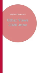 Other Views 2026 June