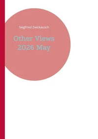 Other Views 2026 May