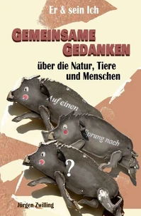 Er &amp; sein Ich