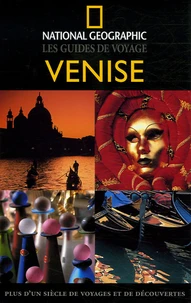 Venise