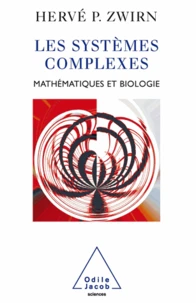 Systèmes complexes (Les)