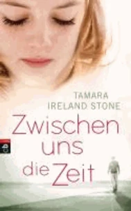 Zwischen uns die Zeit