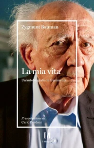 La mia vita