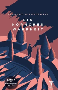 Ein Körnchen Wahrheit