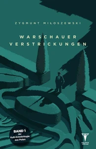 Warschauer Verstrickungen